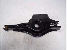 Recambio de brazo suspension inferior trasero derecho para toyota rav4 hybrid 4x2 advance referencia OEM IAM 4873042060   2