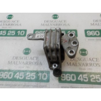 SOPORTE MOTOR DERECHO 13227717 