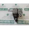 Recambio de soporte motor derecho para opel insignia berlina cosmo referencia OEM IAM 13227717  