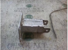 Recambio de punta chasis delantera para renault megane ii berlina 3p 1.5 dci diesel referencia OEM IAM    2