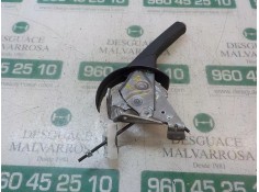 Recambio de palanca freno de mano para toyota yaris referencia OEM IAM 462100D251D4   2