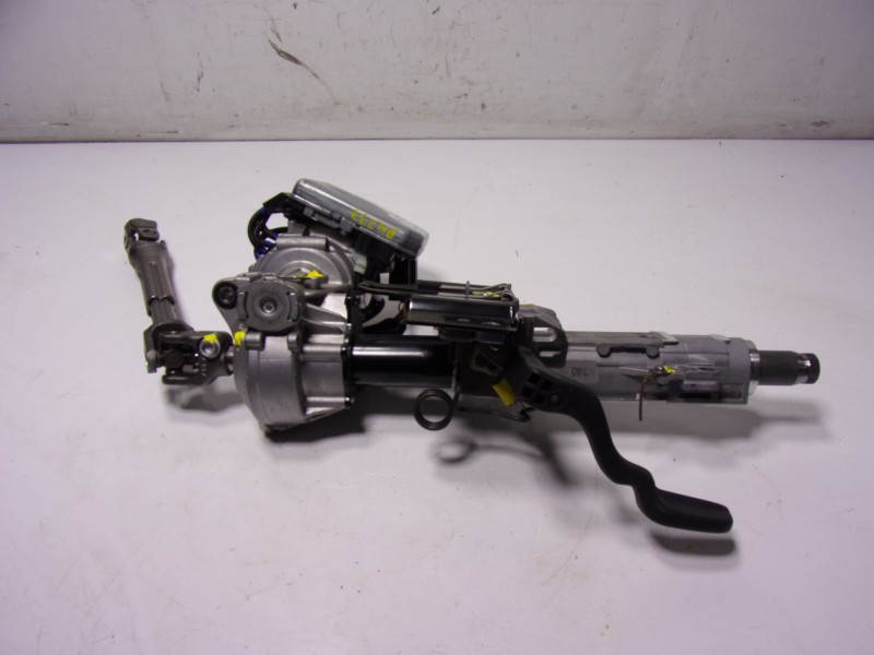 Recambio de columna direccion para seat ibiza (6p1) 1.2 tsi referencia OEM IAM  6C1909144D 