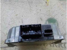 Recambio de modulo electronico para opel insignia berlina 1.6 cdti dpf referencia OEM IAM 13384291 13384291 5WK50278B 2