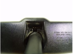 Recambio de espejo interior para nissan x-trail (t32) acenta 4x4 referencia OEM IAM 96321ZH30A   2