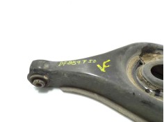 Recambio de brazo suspension inferior trasero izquierdo para peugeot 4007 2.2 hdi fap cat referencia OEM IAM 5175CZ   2