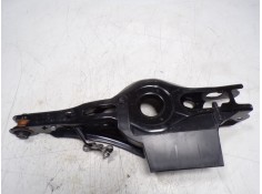 Recambio de brazo suspension inferior trasero izquierdo para toyota rav4 hybrid 4x2 advance referencia OEM IAM 4873042060   2