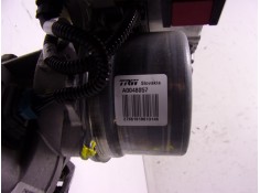 Recambio de columna direccion para seat ibiza (6p1) 1.2 tsi referencia OEM IAM  6C1909144D  2