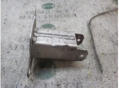 Recambio de punta chasis delantera para renault megane ii berlina 3p 1.5 dci diesel referencia OEM IAM    2