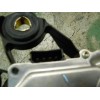 Recambio de motor limpia trasero para seat altea (5p1) reference referencia OEM IAM   