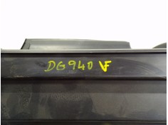 Recambio de guantera para nissan x-trail (t32) acenta 4x4 referencia OEM IAM 685104CC7A   2