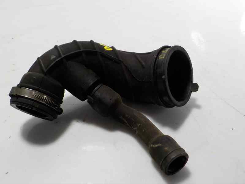 Recambio de tubo intercooler para ford fiesta (cbk) 1.4 tdci cat referencia OEM IAM   