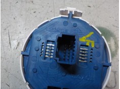 Recambio de warning para toyota yaris referencia OEM IAM 839500D100 839500D100  2