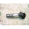 Recambio de mando limpia para volvo s70 berlina 2.5 d / tdi referencia OEM IAM 9162452 3523207DOT 