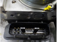 Recambio de abs para renault koleos 2.0 dci diesel fap referencia OEM IAM 47660JY53D   2