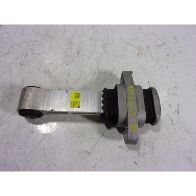 Recambio de soporte cambio para hyundai tucson 1.6 crdi referencia OEM IAM  21950R5200 