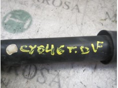 Recambio de amortiguador trasero derecho para renault megane ii berlina 3p 1.5 dci diesel referencia OEM IAM    2