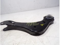 Recambio de brazo suspension superior trasero derecho para toyota rav4 hybrid 4x2 advance referencia OEM IAM 4877042050   2