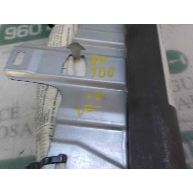 Recambio de airbag cortina delantero izquierdo para audi q7 (4l) 3.0 v6 24v tdi referencia OEM IAM 4L0880741A 4L0880741A 