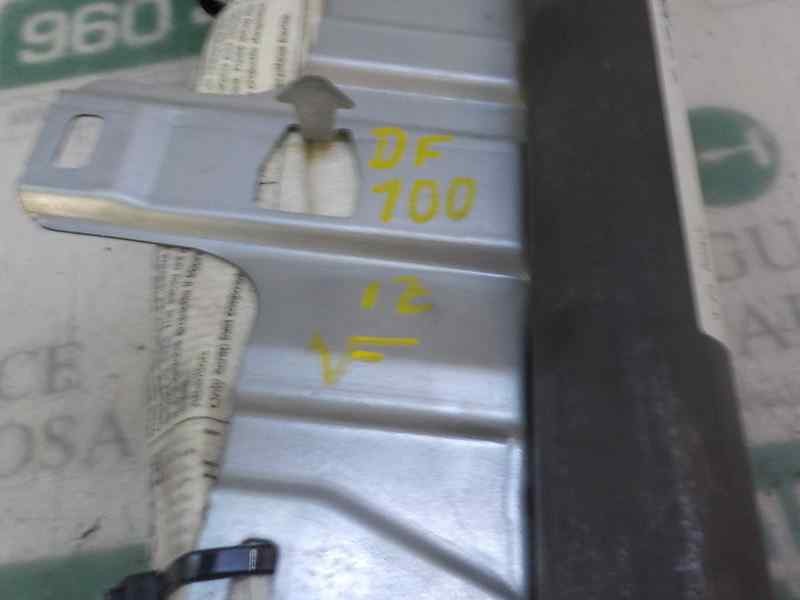 Recambio de airbag cortina delantero izquierdo para audi q7 (4l) 3.0 v6 24v tdi referencia OEM IAM 4L0880741A 4L0880741A 