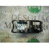 Recambio de maneta interior delantera derecha para fiat coupe (175) 1.8 16v referencia OEM IAM   