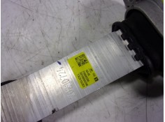 Recambio de soporte cambio para hyundai tucson 1.6 crdi referencia OEM IAM  21950R5200  2