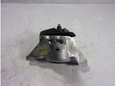 Recambio de soporte motor derecho para hyundai tucson 1.6 crdi referencia OEM IAM  21810N7630  2