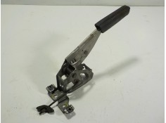 Recambio de palanca freno de mano para skoda octavia berlina (1z3) 1.4 16v tsi referencia OEM IAM 1Z1711303C 1Z1711303C  2