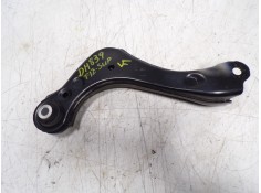 Recambio de brazo suspension superior trasero izquierdo para toyota rav4 hybrid 4x2 advance referencia OEM IAM 4879042030   2