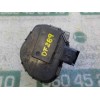Recambio de caja mariposa para ford focus lim. (cb8) 1.6 tdci cat referencia OEM IAM 1716693 9673534480 28275019