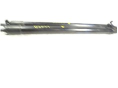 Recambio de amortiguadores maletero / porton para nissan qashqai (j11) acenta referencia OEM IAM 904504EA0A   2