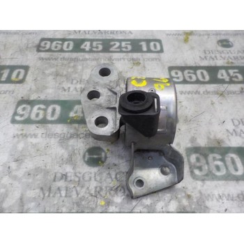 SOPORTE MOTOR DERECHO 