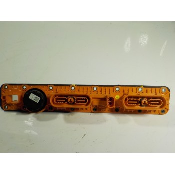 MODULO ELECTRONICO 0Z1915308L 