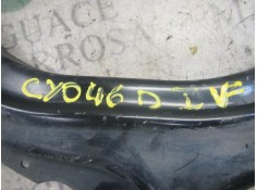 Recambio de brazo suspension inferior delantero izquierdo para renault megane ii berlina 3p 1.5 dci diesel referencia OEM IAM    2