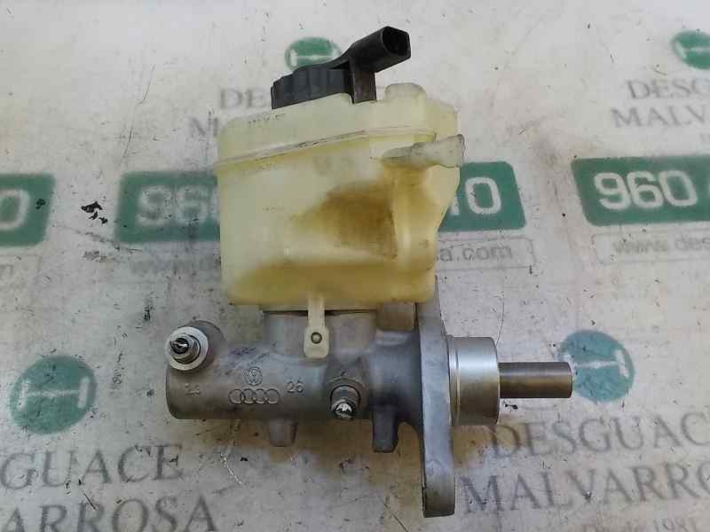 Recambio de bomba freno para audi q7 (4l) 3.0 v6 24v tdi referencia OEM IAM 7L8611019F  