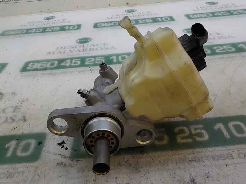 Recambio de bomba freno para audi q7 (4l) 3.0 v6 24v tdi referencia OEM IAM 7L8611019F  