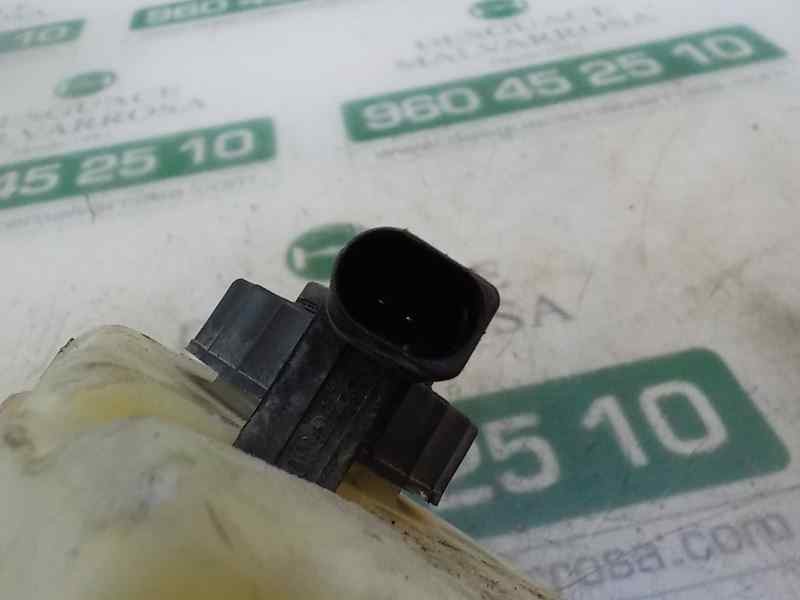 Recambio de bomba freno para audi q7 (4l) 3.0 v6 24v tdi referencia OEM IAM 7L8611019F  