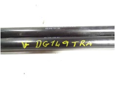 Recambio de amortiguadores maletero / porton para citroën c4 picasso 1.6 hdi fap referencia OEM IAM 9806879180 9806879080  2