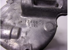 Recambio de compresor aire acondicionado para seat ibiza (6p1) 1.2 tsi referencia OEM IAM  5Q0816803C  2