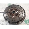 Recambio de kit embrague para mercedes-benz vito caja cerrada 6.03  109 cdi compacto (639.601) referencia OEM IAM   