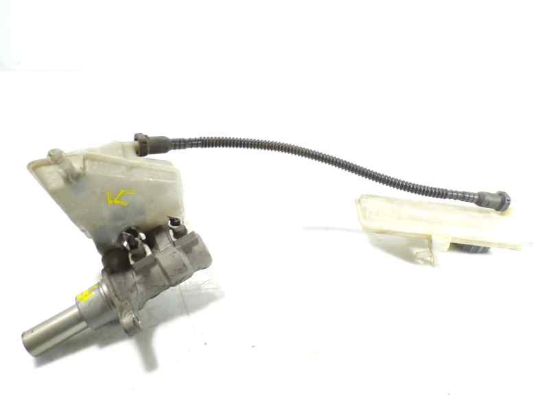 Recambio de bomba freno para citroën c4 picasso 1.6 hdi fap referencia OEM IAM 1610017880  