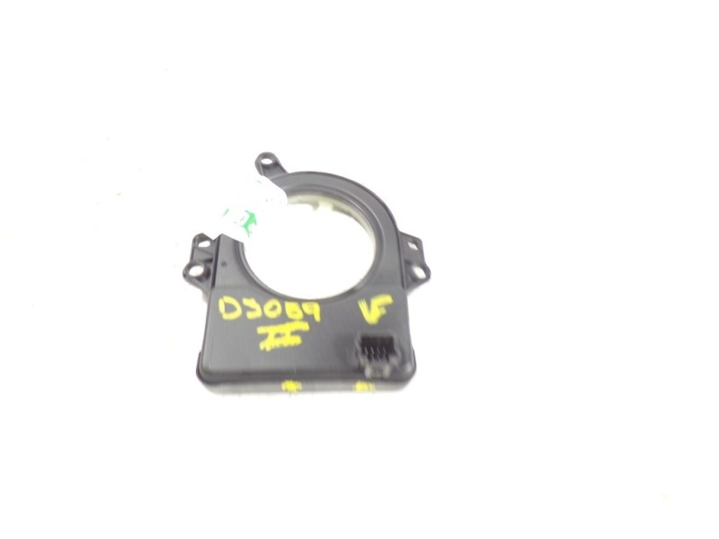 Recambio de modulo electronico para nissan qashqai (j11) acenta referencia OEM IAM 479454BA0A 479454BA0A 0265019061