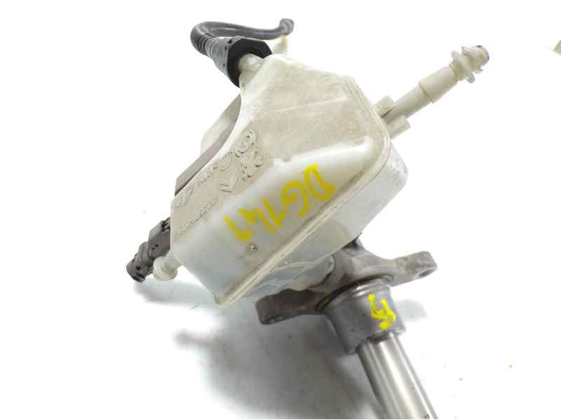 Recambio de bomba freno para citroën c4 picasso 1.6 hdi fap referencia OEM IAM 1610017880  