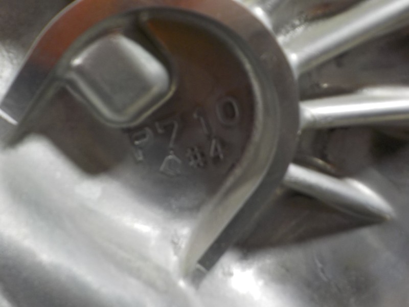 Recambio de caja cambios para toyota rav4 hybrid 4x2 advance referencia OEM IAM 3090042020  