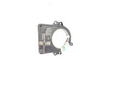 Recambio de modulo electronico para nissan qashqai (j11) acenta referencia OEM IAM 479454BA0A 479454BA0A 0265019061 2