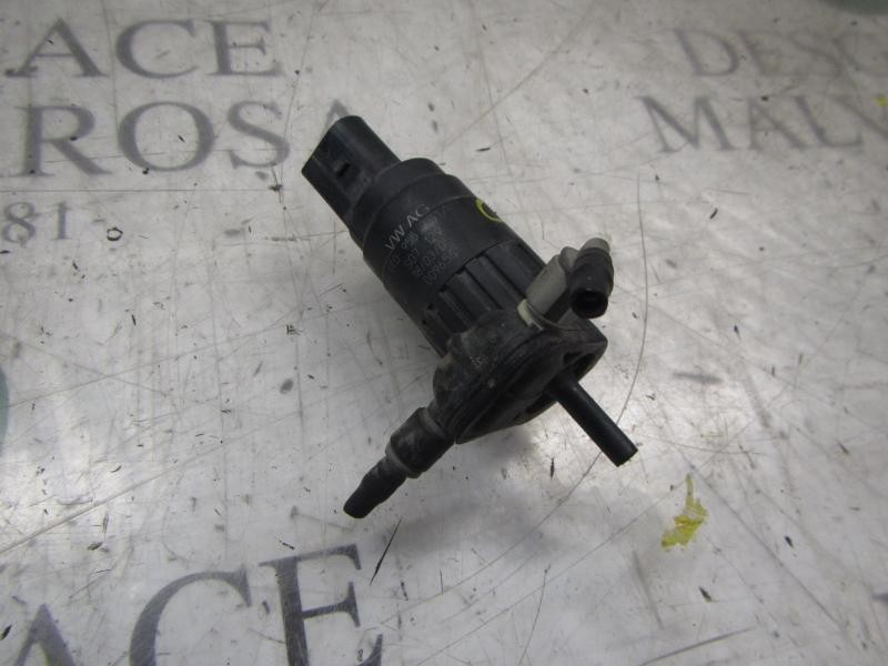 Recambio de bomba limpia para seat altea (5p1) reference referencia OEM IAM   