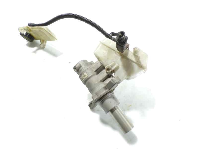 Recambio de bomba freno para citroën c4 picasso 1.6 hdi fap referencia OEM IAM 1610017880  