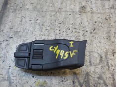 Recambio de modulo electronico para seat ibiza (6j5) 1.2 tsi referencia OEM IAM 6J0959441A 6J0959441R  2