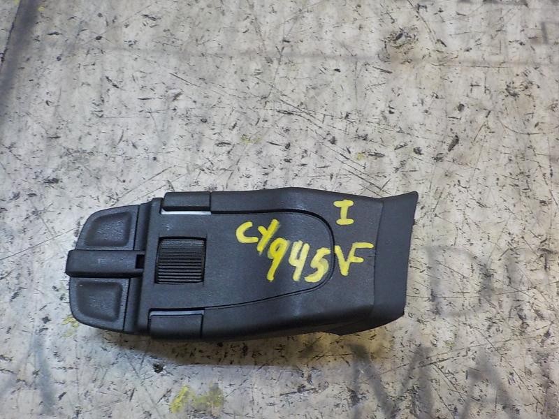 Recambio de modulo electronico para seat ibiza (6j5) 1.2 tsi referencia OEM IAM 6J0959441A 6J0959441R 