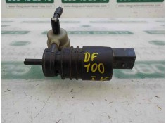 Recambio de bomba limpia para audi q7 (4l) 3.0 v6 24v tdi referencia OEM IAM 1K6955651 1T0955651A  2