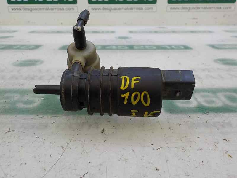 Recambio de bomba limpia para audi q7 (4l) 3.0 v6 24v tdi referencia OEM IAM 1K6955651 1T0955651A 